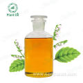 Highly quality 100% pure natural patchouli oil